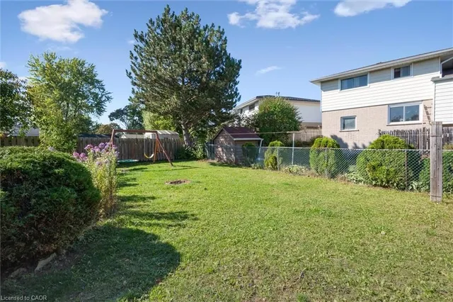 Additional image 27 of 1470 Queens Blvd