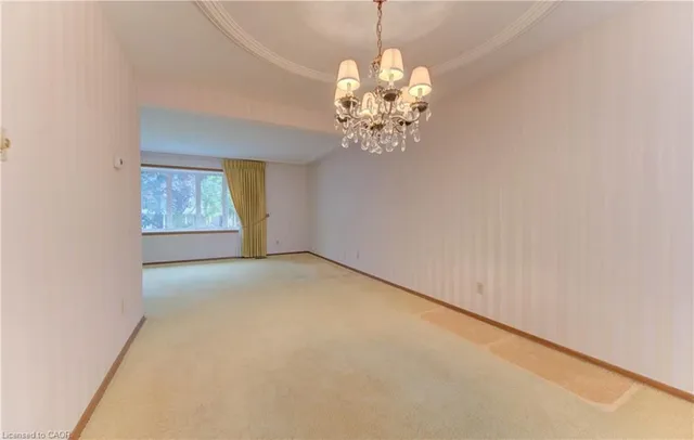 Additional image 27 of 45 Wimbleton Cres