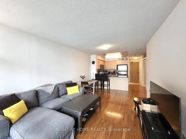 Additional image 11 of 509 Beecroft Rd Unit 319