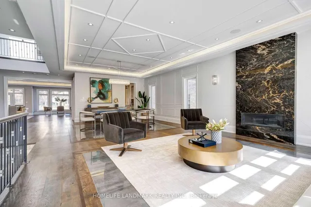 Additional image 38 of 120 Byng Ave