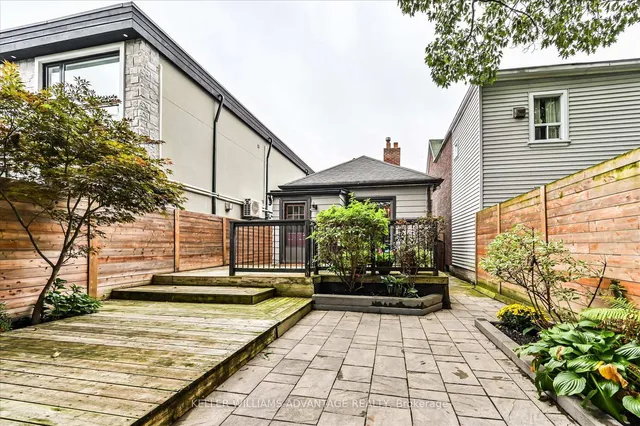 Additional image 4 of 328 Cedarvale Ave