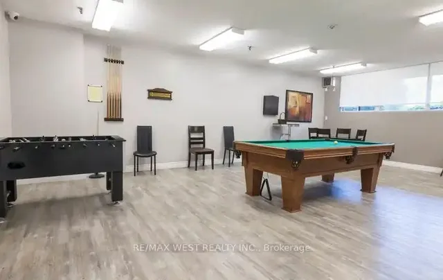 Additional image 35 of 85 Emmett Ave Unit 1405