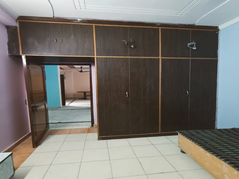 Additional image 2 of Kaushambi, Ghaziabad