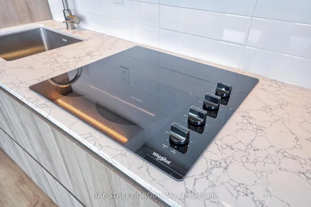 Additional image 19 of 319 Jarvis St Unit 2610