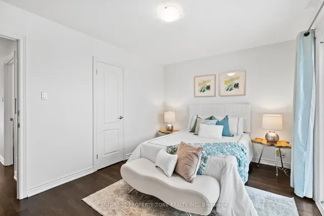 Additional image 12 of 7 Rodarick Dr