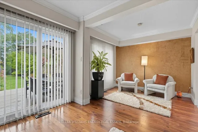 Additional image 8 of 183 Bellefontaine St