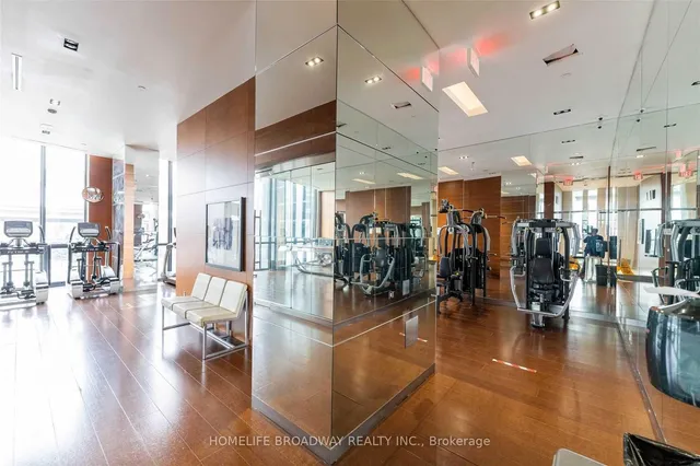 Additional image 22 of 5 Valhalla Inn Rd Unit 2401