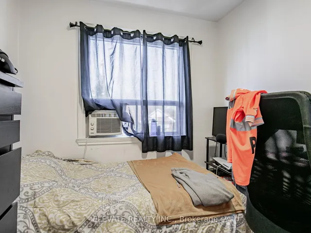 Additional image 19 of 247 Belgravia Ave