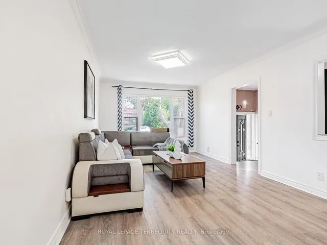 Additional image 12 of 64 Dale Ave