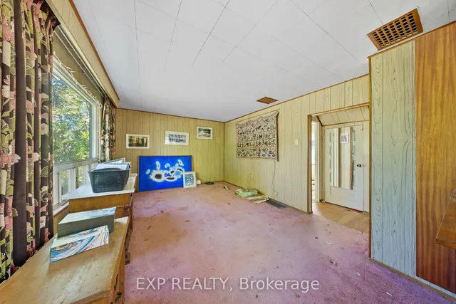 Additional image 3 of 35 Glen Rd