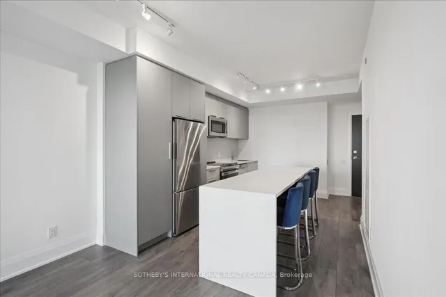 Additional image 14 of 20 Brin Dr Unit 1706