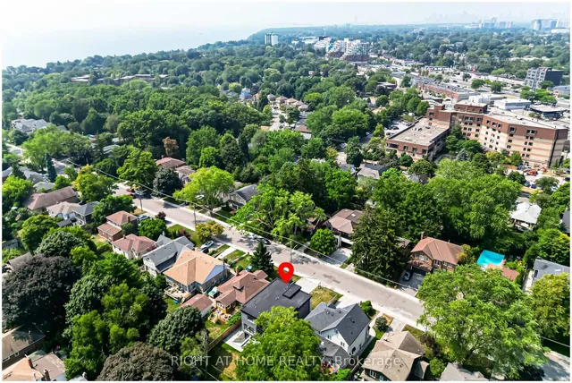 Additional image 50 of 203 Scarboro Cres