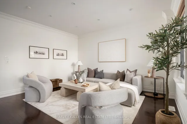 Additional image 6 of 60 Mcgillivray Ave