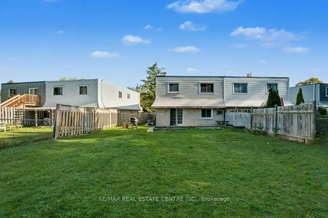 Additional image 30 of 125 Ingleside Dr