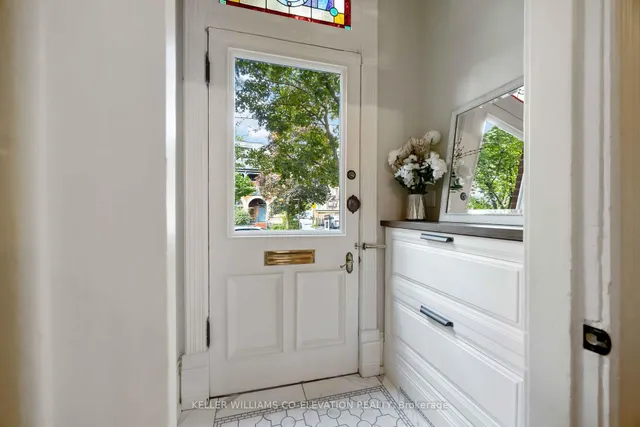 Additional image 4 of 455 Ontario St