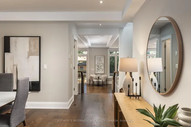 Additional image 13 of 9 Ralston Ave