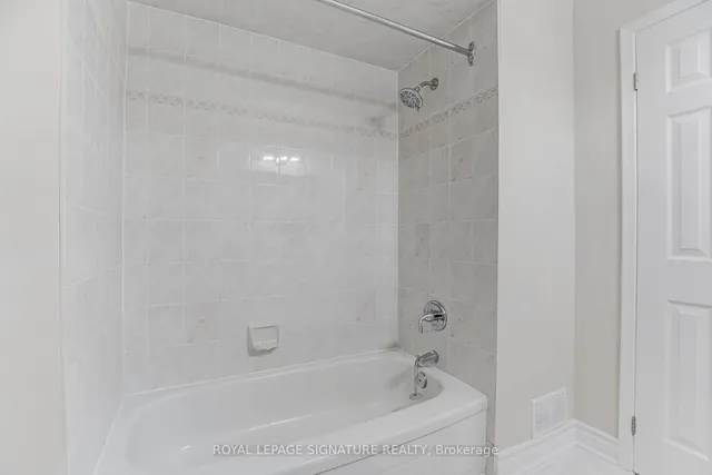 Additional image 15 of 65 Bedle Ave