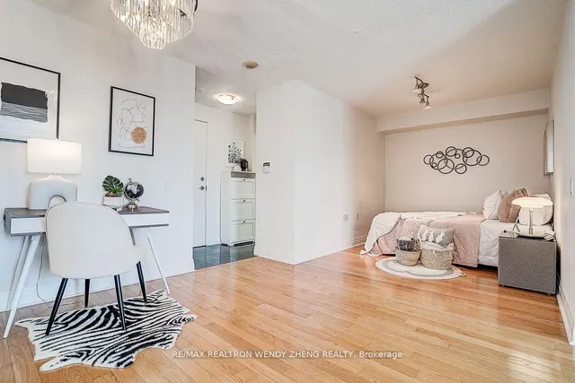 Additional image 27 of 21 Hillcrest Ave Unit 2702