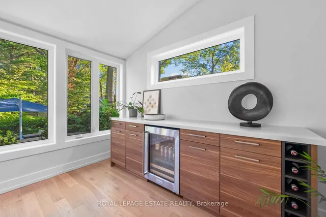 Additional image 20 of 59 Anndale Rd