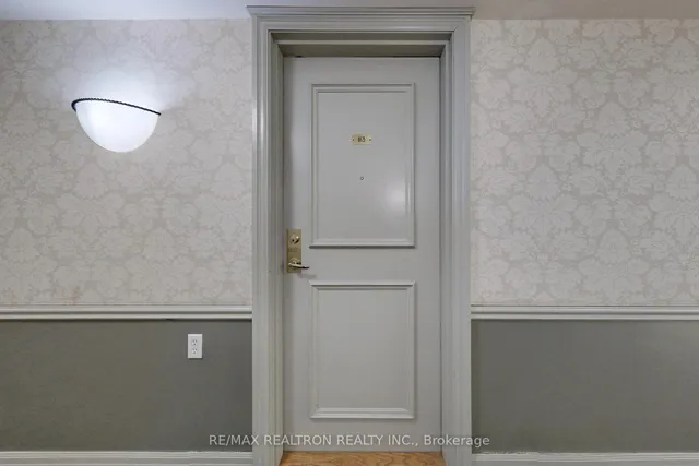 Additional image 32 of 5039 Finch Ave Unit 1113