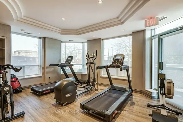 Additional image 20 of 190 Manitoba St Unit 608