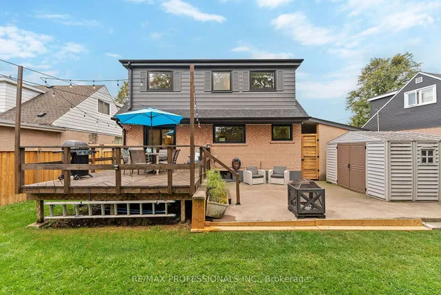 Additional image 50 of 18 Lavington Dr