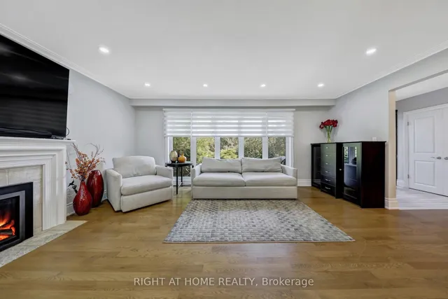 Additional image 12 of 8 Hillavon Dr