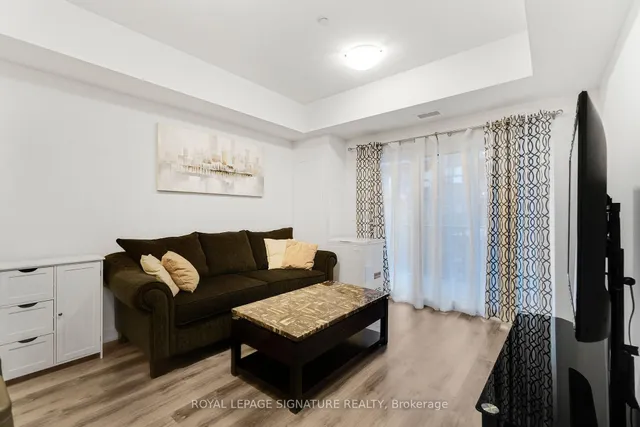 Additional image 14 of 110 Fergus Ave Unit 211