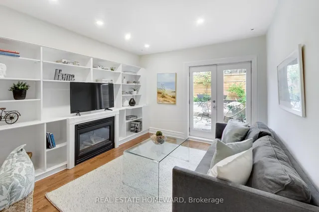 Additional image 17 of 66 Badgerow Ave