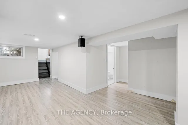 Additional image 16 of 26 Gatwick Ave