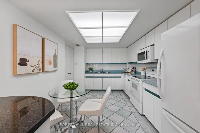 Additional image 8 of 3900 Yonge St Unit 417