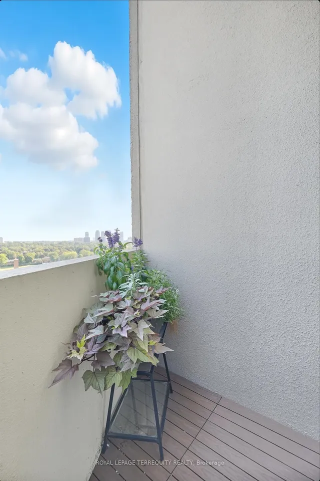 Additional image 16 of 288 Mill Rd Unit F21