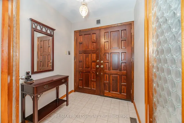 Additional image 6 of 39 Elmcrest Rd