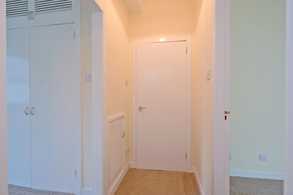 Additional image 7 of Flat C, St Clair House, 34 Hutcheon St, The City Centre, Aberdeen, AB25