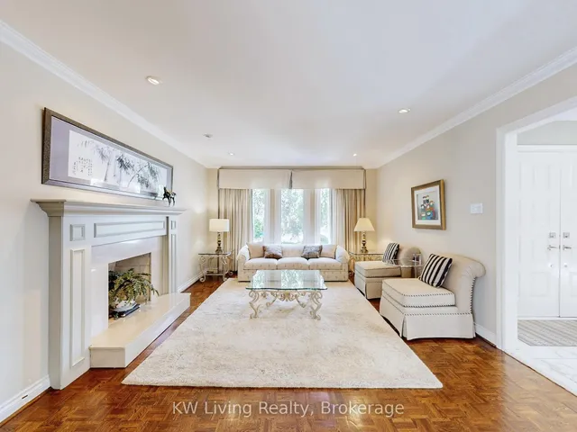 Additional image 3 of 389 Kingsdale Ave