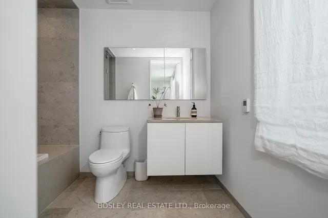 Additional image 26 of 5 Edgecombe Ave