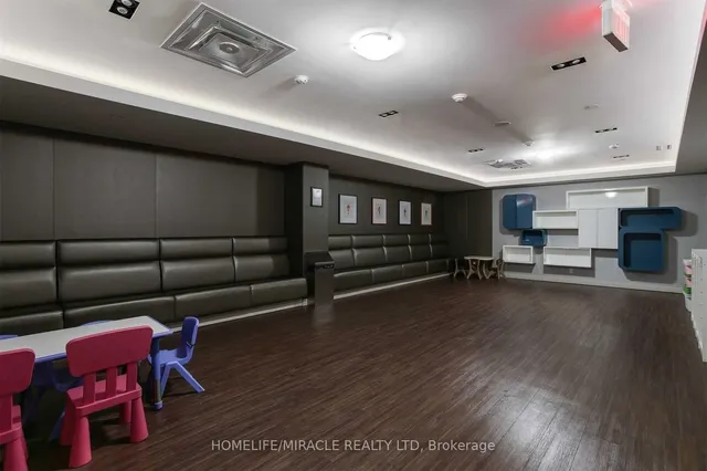 Additional image 19 of 9 Valhalla Inn Rd Unit 809