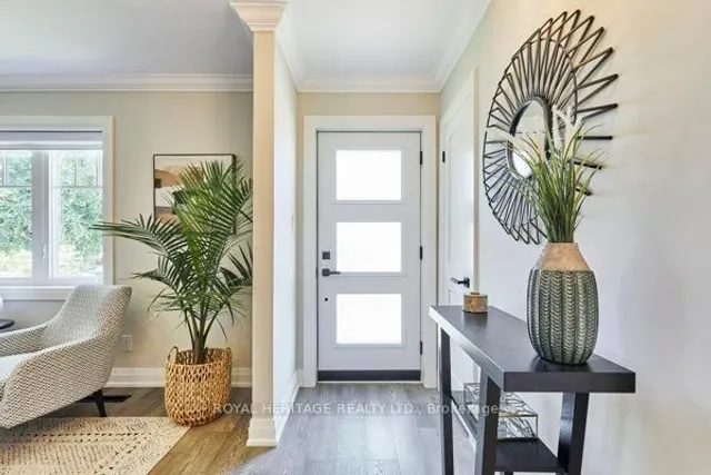 Additional image 9 of 35 Glen Muir Dr