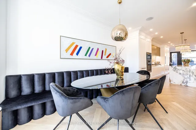 Additional image 6 of 414 Bedford Park Ave