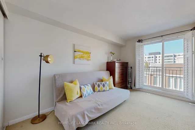 Additional image 14 of 60 Joe Shuster Way Unit 310