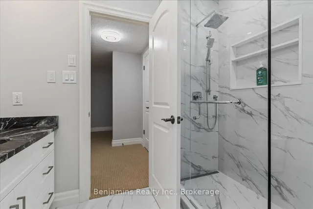 Additional image 37 of 237 River Birch St