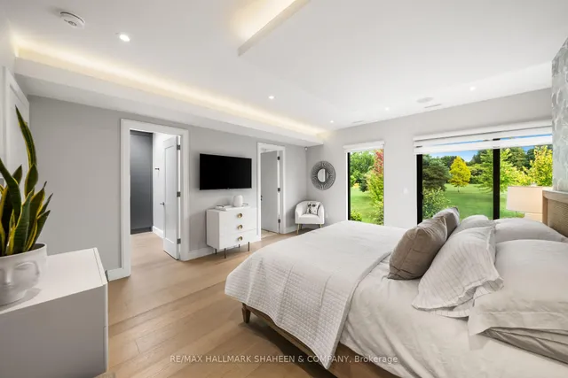 Additional image 35 of 67 Clansman Blvd