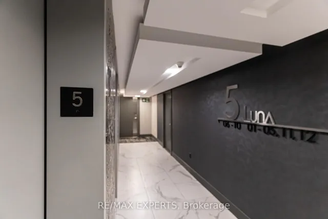 Additional image 5 of 25 Capreol Crt Unit 506