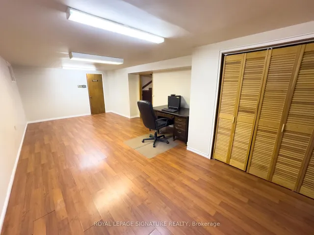 Additional image 43 of 6 Satchell Blvd