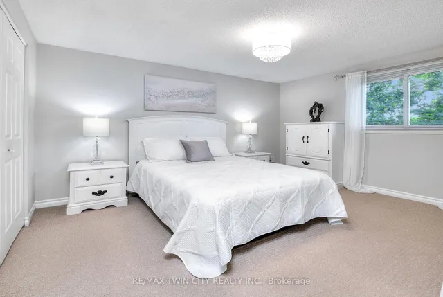 Additional image 19 of 27 Wheatfield Cres