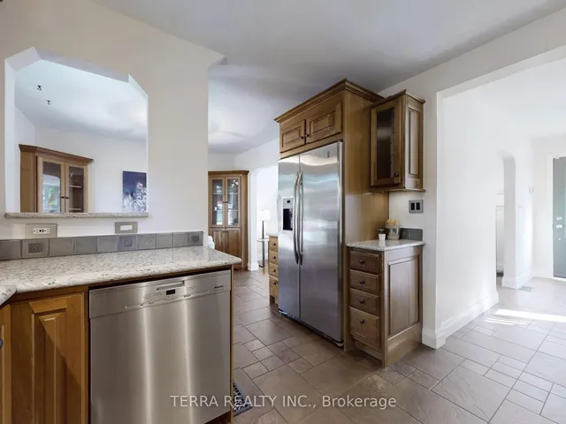 Additional image 13 of 40 Allanbrooke Dr