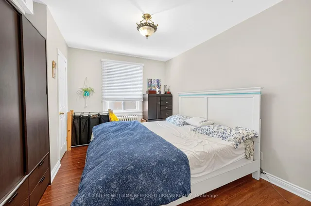 Additional image 34 of 93 Northcliffe Blvd