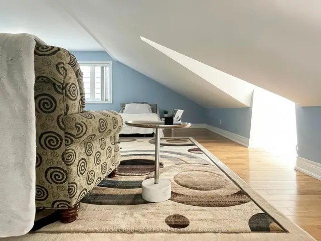 Additional image 18 of 12 Abbs St