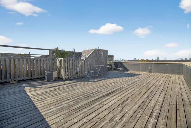 Additional image 26 of 1785 Eglinton Ave Unit 305