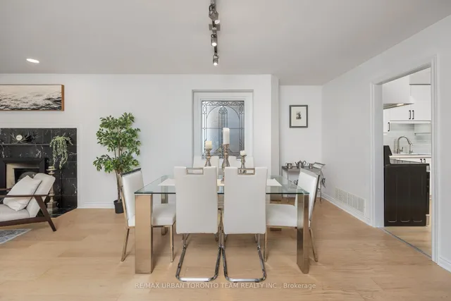 Additional image 9 of 50 Ashland Ave